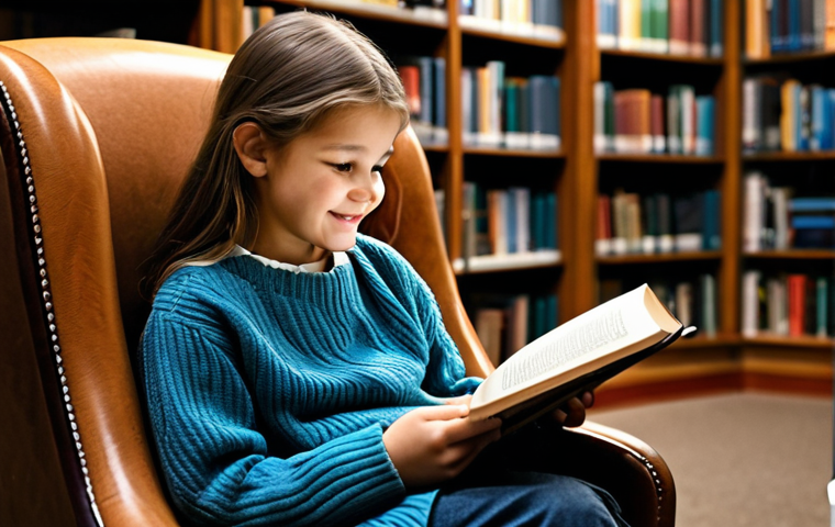 দরক - 이미지 1