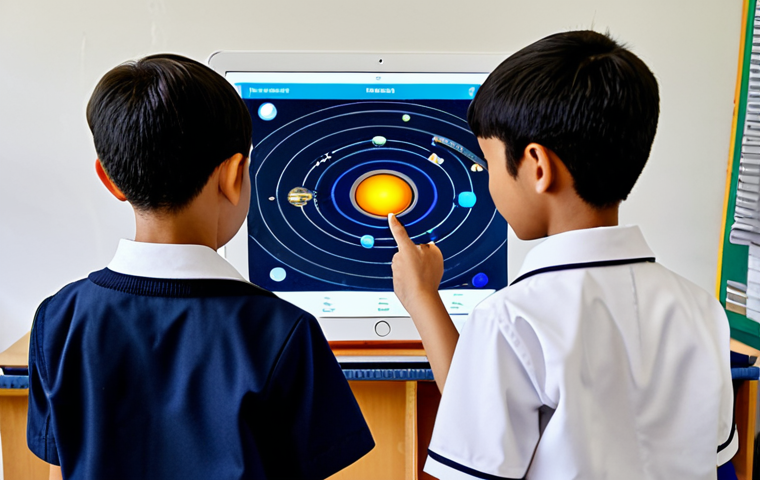 চমক - 이미지 1