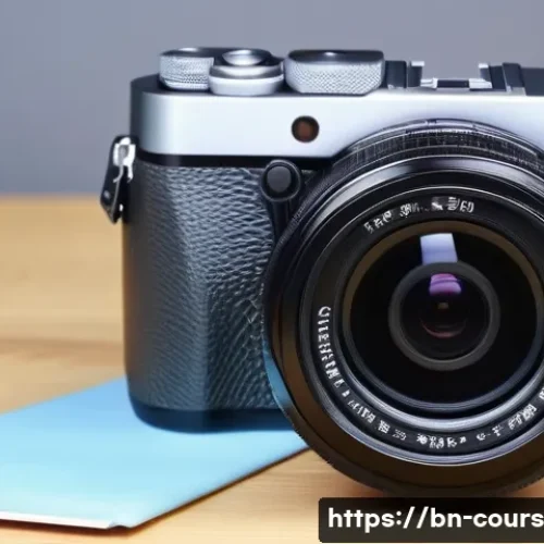 야외 학습의 미래 전망 관련 이미지 1