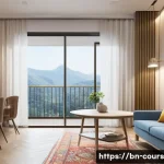 야외 학습을 위한 교육자 네트워킹 관련 이미지 1