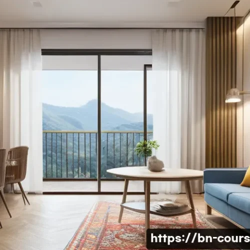 야외 학습을 위한 교육자 네트워킹 관련 이미지 1