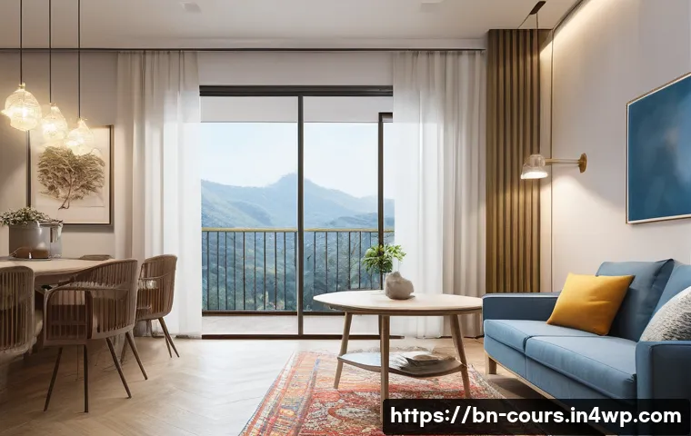 야외 학습을 위한 교육자 네트워킹 관련 이미지 1