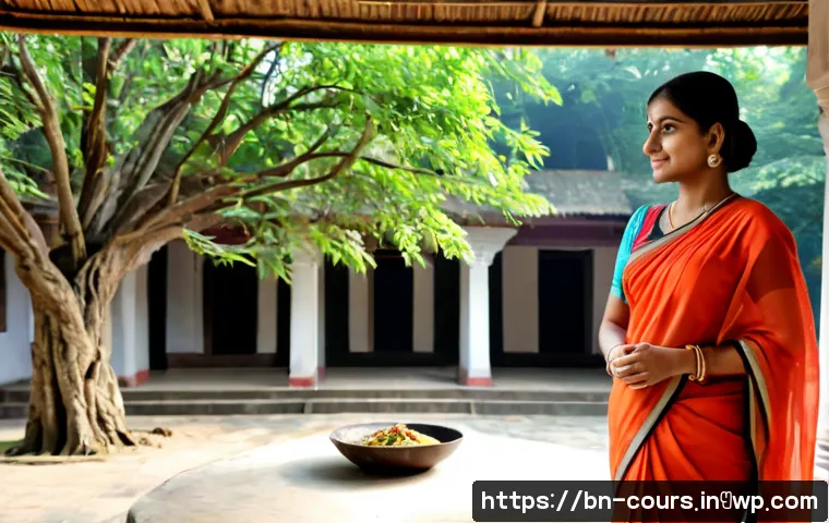 মাঠভিত্তিক শেখা সফল করতে নিরাপত্তা, বাজেট ও পরিকল্পনার বাস্তব সমাধান 4 야외 학습의 과제 및 해결 방안 관련 이미지 2